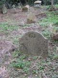 image of grave number 199547